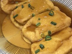 -清晖小苑·顺德菜(观澜湖新城店)