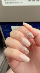 -心窑Shero's 美甲美睫美妆沙龙