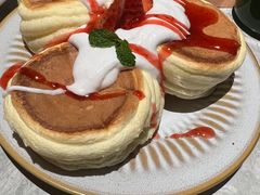 -半秋山西餐厅(宜昌大洋店)