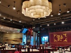 -金鼎轩(方庄天坛店)
