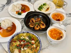 -兰欧酒店(东门罗湖口岸店)