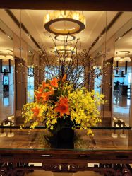 -今日陶艺(富力广场店)