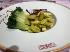 -农川记&酸菜鱼四川料理(横岗荣德店)