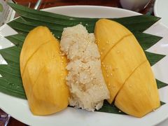 -自然餐厅(Phuket)