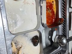 -海底捞火锅(天津SM城市广场店)