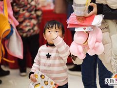 -首开·龙湖成都西宸天街