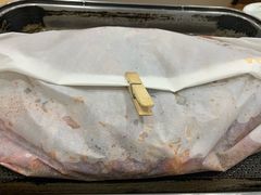 -金星纸包魚&潮汕鲜牛肉火锅(乳山路店)