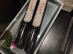 -大头椰·海南椰子鸡火锅(思明万象城店)
