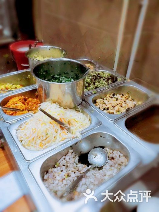 揭阳捆粿168图片-北京小吃快餐-大众点评网