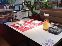 -花漫里亲民日式餐厅(万象城店)