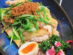 -粤·向群饭店(二沙岛店)