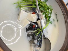 -宝荣鱼馆·临湖之宴(千岛湖店)