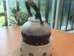 -点都德·毕德寮