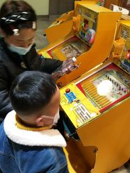 -卡通尼·Safari非洲探索乐园·生日会(金桥国际商业广场店)