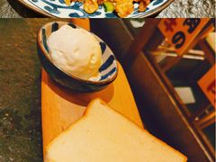 -上男·烧肉集市(五一广场店)
