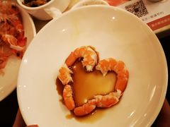-芭菲盛宴·环球美食(锦城万达广场店)