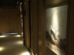 -大桶大足浴(广灵店)