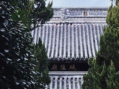 -秋霞圃