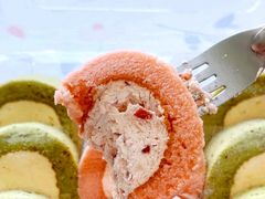 -麦德龙(闵行店)