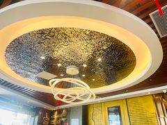 -香港深井掂檔烧鹅茶餐厅(海韵城店)