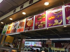 -兴龙广缘超市(奥体中心店)