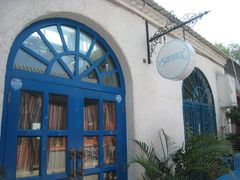 IMG_8385-Sirena海妖日咖夜酒