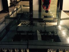 -清代四川贡院