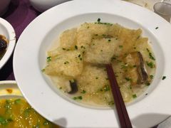 -和记小菜(大宁店)
