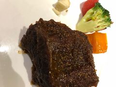 台塑牛排-王品牛排(郑州大卫城店)