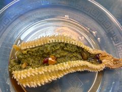 -富临港·蒸汽海鲜·手抓海鲜·炒菜(栈桥店)