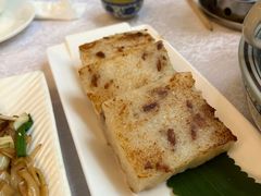 -畔山酒店中餐厅