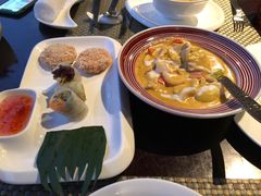 -食肆&Fourteen(武林夜市店)