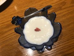 -千代武日本料理(爱建店)