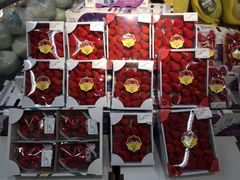 -Olé精品超市(上海虹桥南丰城店)