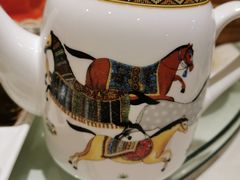 -金时代顺风大酒店(金山店)