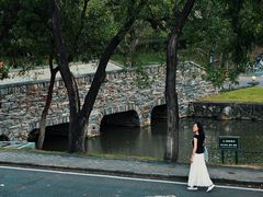 -北京师范大学(珠海校区)