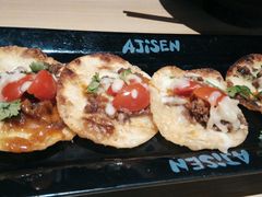 -味千拉面(光启城时尚购物中心店)