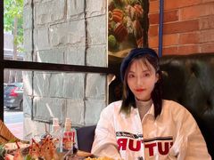 -原志优秀食材·匠心料理·海胆主题(金亿广场店)