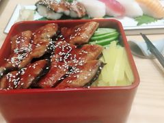 -和枫(众意路店)