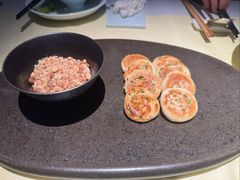 -桂语山房(满觉陇店)