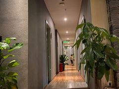 -悠悦MASSAGE&SPA(恒大广场店)