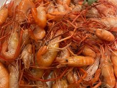 -金满楼(天河中路店)