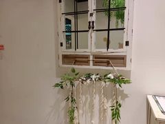 -肥佬大椰子鸡(三里屯3·3大厦店)