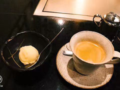 -神户牛排 石田屋(本店)