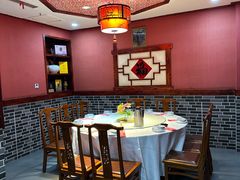 -东北大院·东北菜(三台子店)