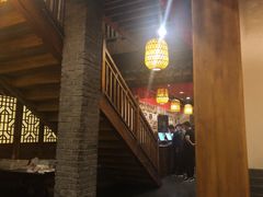 -小街天府(西工小街店)