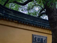 -西园寺素食(西园弄戒幢律寺店)