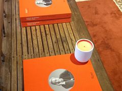 -设计共和 Design Republic(江宁路店)