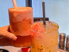-焱铁烧·黑毛和牛专门店(杭州嘉里中心店)