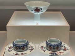 -广西壮族自治区博物馆